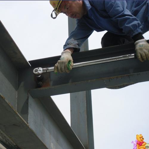 供应钢结构设计 制作 安装 节能prc轻质隔墙 保温防火隔音