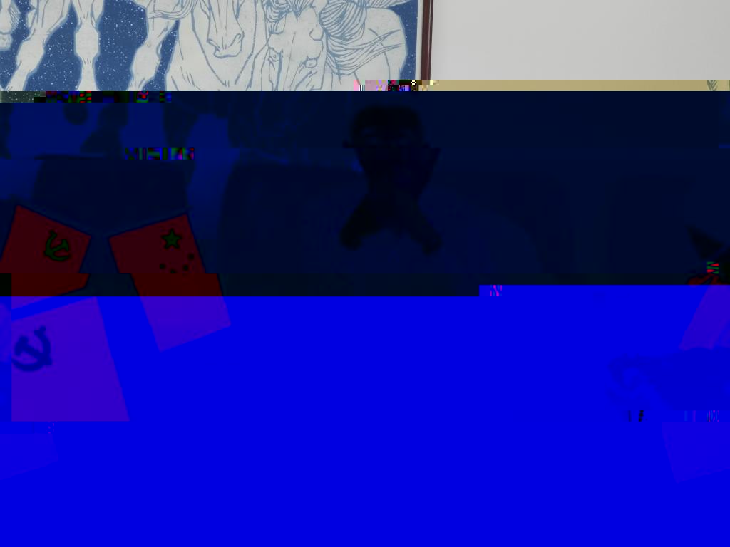 15B1B