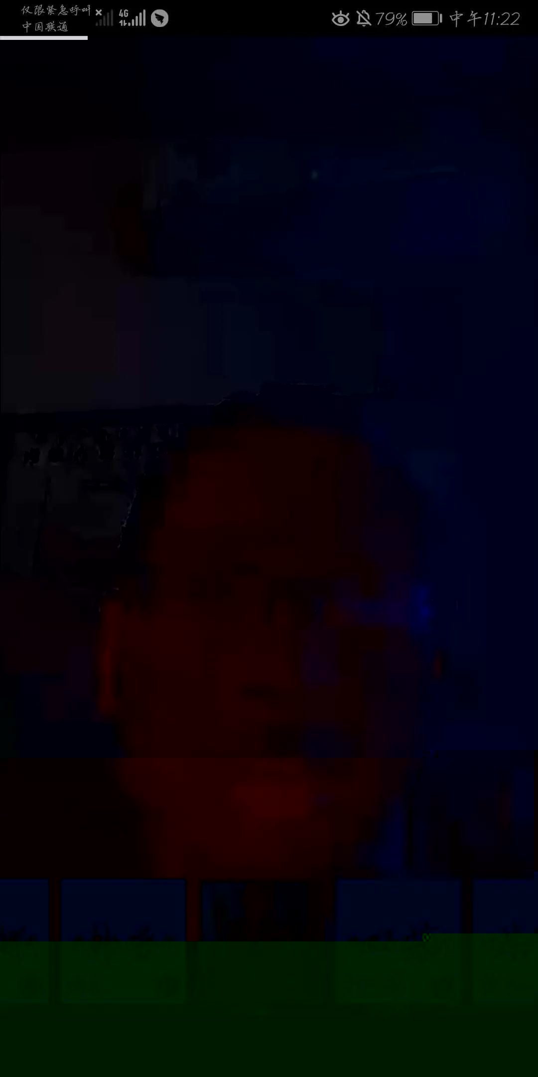 1BB38