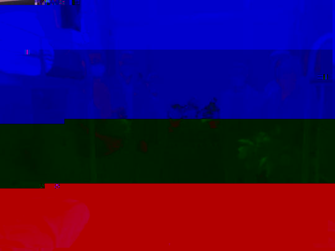 18125
