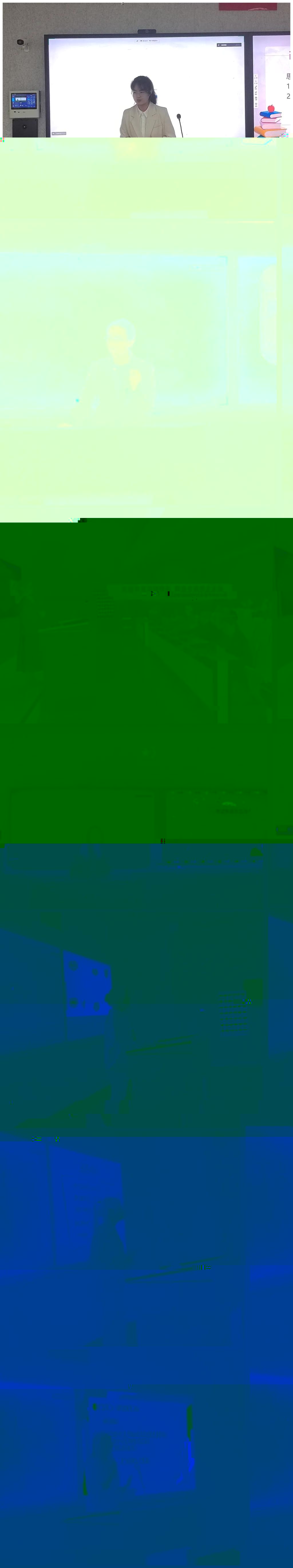 6E739