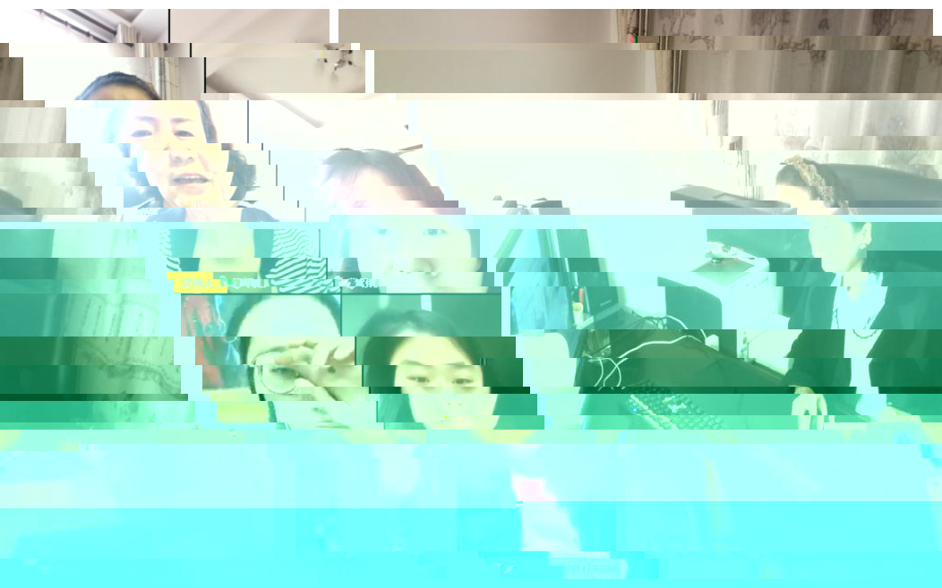 6F08E